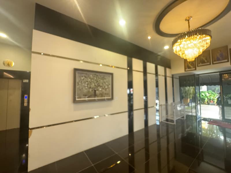 Kilang untuk Disewa di Skudai (Johor) - Stella Teo - Lobby - PropertyGuru.com.my