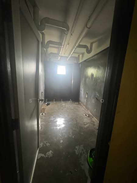 Kilang untuk Disewa di Skudai (Johor) - Stella Teo - Interior - PropertyGuru.com.my