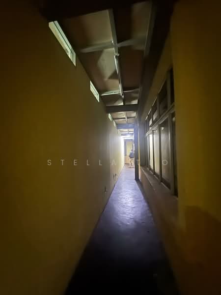 Kilang untuk Disewa di Skudai (Johor) - Stella Teo - Corridor - PropertyGuru.com.my