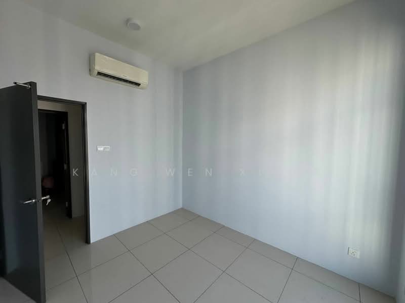 Service Residence for Sale at 8Scape Residence @ Sutera - Kang Wen Xiang - PropertyGuru.com.my