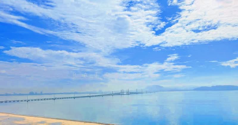 Kondominium untuk Disewa di QuayWest Residence - Patrick . - View - PropertyGuru.com.my