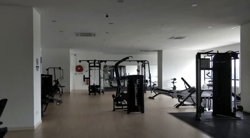 Condominium for Rent at Casa Green - NH Kee - PropertyGuru.com.my