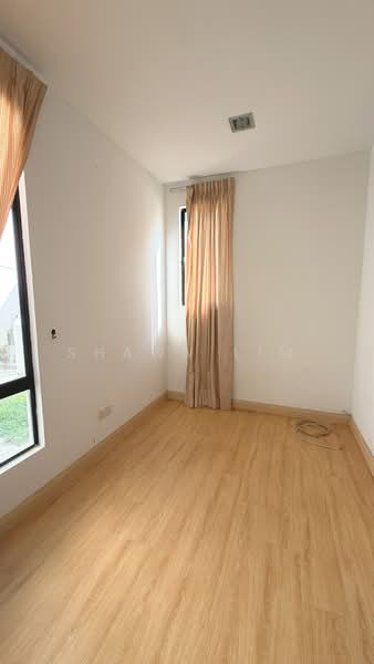 Rumah Banglo untuk Dijual di Damansara Heights (Damansara Heights) - Shawn Lim - Interior - PropertyGuru.com.my