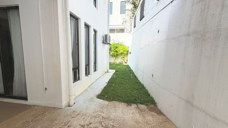 Rumah Banglo untuk Dijual di Damansara Heights (Damansara Heights) - Shawn Lim - Exterior - PropertyGuru.com.my