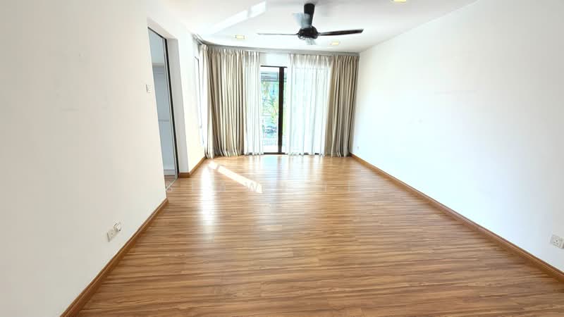 Rumah Banglo untuk Dijual di Damansara Heights (Damansara Heights) - Shawn Lim - Living Room - PropertyGuru.com.my