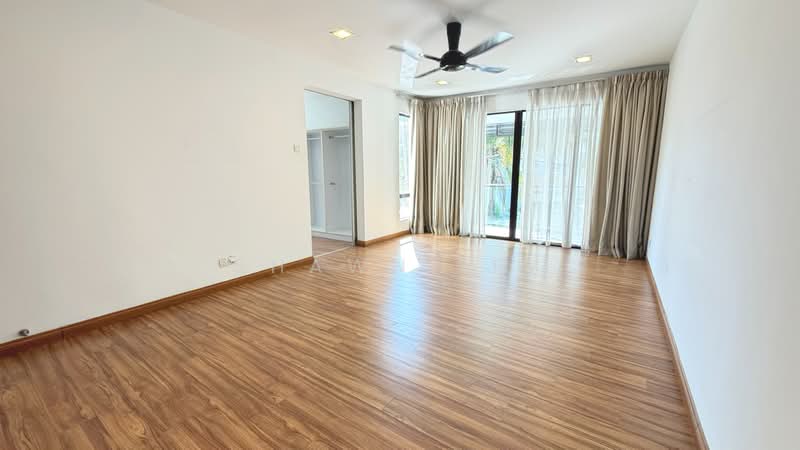 Rumah Banglo untuk Dijual di Damansara Heights (Damansara Heights) - Shawn Lim - Bedroom - PropertyGuru.com.my