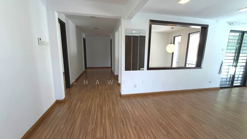 Rumah Banglo untuk Dijual di Damansara Heights (Damansara Heights) - Shawn Lim - Interior - PropertyGuru.com.my