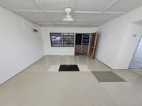 For Rent - Flat Pandan Indah 3/3