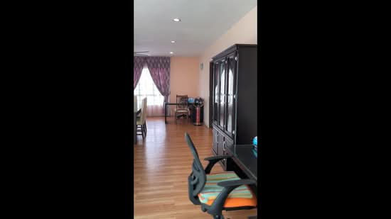 Bungalow for Sale in Taman Templer (Rawang) - Peng Kiat Tang - PropertyGuru.com.my