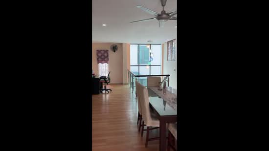 Bungalow for Sale in Taman Templer (Rawang) - Peng Kiat Tang - PropertyGuru.com.my
