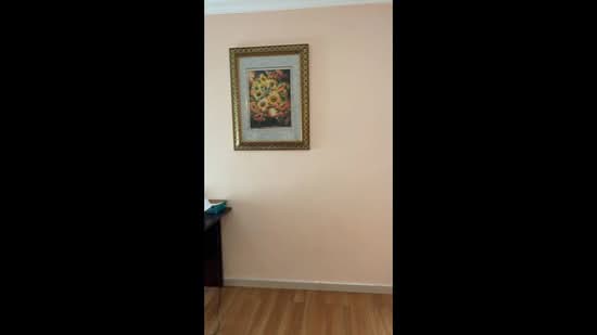 Bungalow for Sale in Taman Templer (Rawang) - Peng Kiat Tang - PropertyGuru.com.my