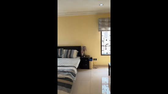 Bungalow for Sale in Taman Templer (Rawang) - Peng Kiat Tang - PropertyGuru.com.my
