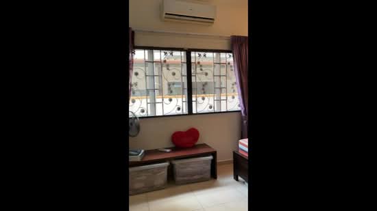 Bungalow for Sale in Taman Templer (Rawang) - Peng Kiat Tang - PropertyGuru.com.my