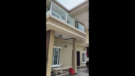 Bungalow for Sale in Taman Templer (Rawang) - Peng Kiat Tang - PropertyGuru.com.my