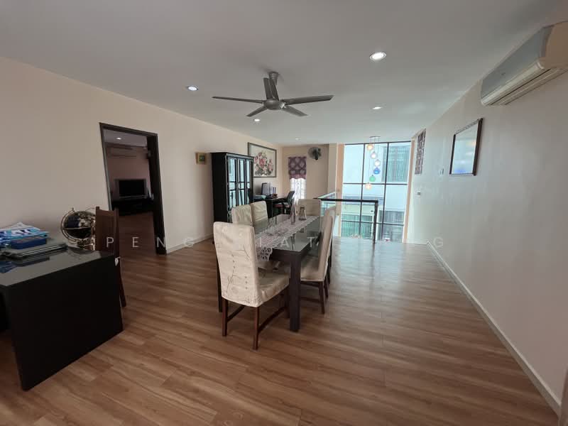 Bungalow for Sale in Taman Templer (Rawang) - Peng Kiat Tang - PropertyGuru.com.my
