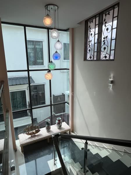 Bungalow for Sale in Taman Templer (Rawang) - Peng Kiat Tang - PropertyGuru.com.my