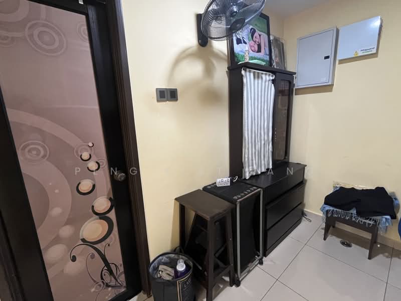 Bungalow for Sale in Taman Templer (Rawang) - Peng Kiat Tang - PropertyGuru.com.my