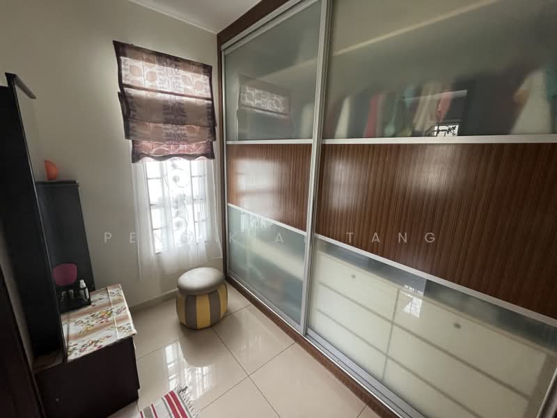 Bungalow for Sale in Taman Templer (Rawang) - Peng Kiat Tang - PropertyGuru.com.my