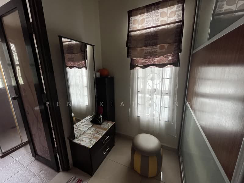 Bungalow for Sale in Taman Templer (Rawang) - Peng Kiat Tang - PropertyGuru.com.my