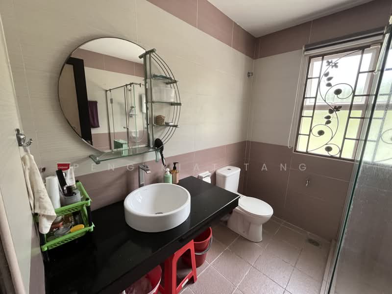 Bungalow for Sale in Taman Templer (Rawang) - Peng Kiat Tang - PropertyGuru.com.my