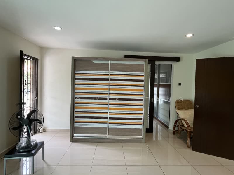 Bungalow for Sale in Taman Templer (Rawang) - Peng Kiat Tang - PropertyGuru.com.my