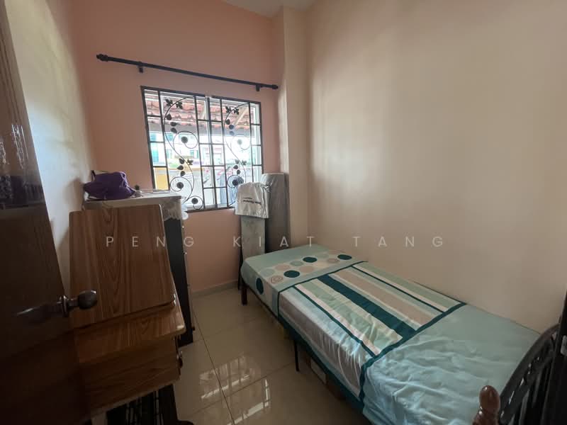 Bungalow for Sale in Taman Templer (Rawang) - Peng Kiat Tang - PropertyGuru.com.my