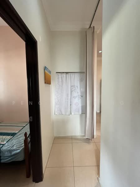 Bungalow for Sale in Taman Templer (Rawang) - Peng Kiat Tang - PropertyGuru.com.my