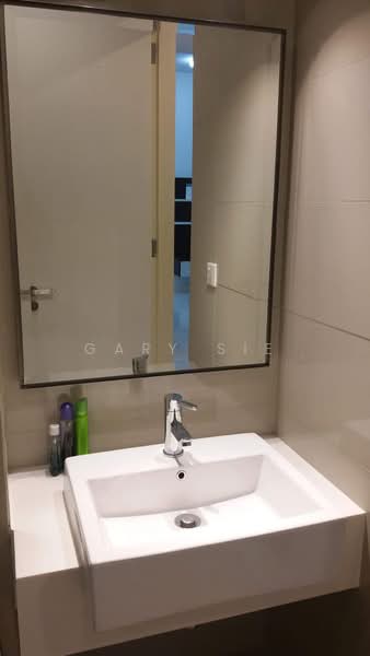 Condominium for Sale at The Veo - Gary Sie - Bathroom - PropertyGuru.com.my