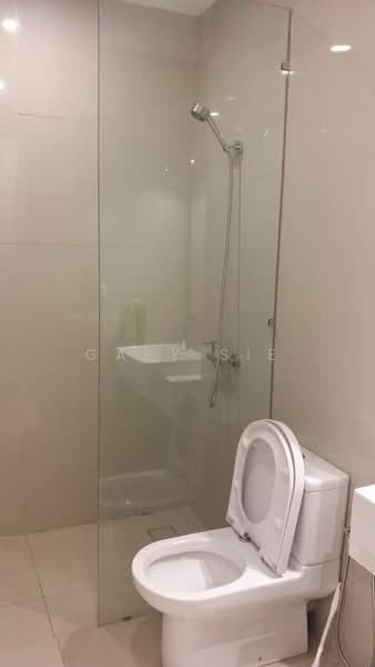 Condominium for Sale at The Veo - Gary Sie - Bathroom - PropertyGuru.com.my
