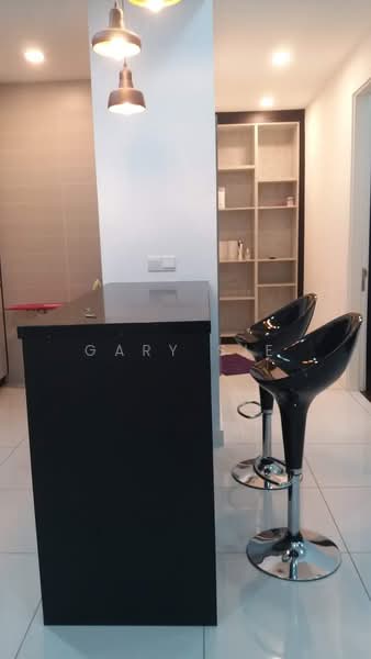 Condominium for Sale at The Veo - Gary Sie - Interior - PropertyGuru.com.my