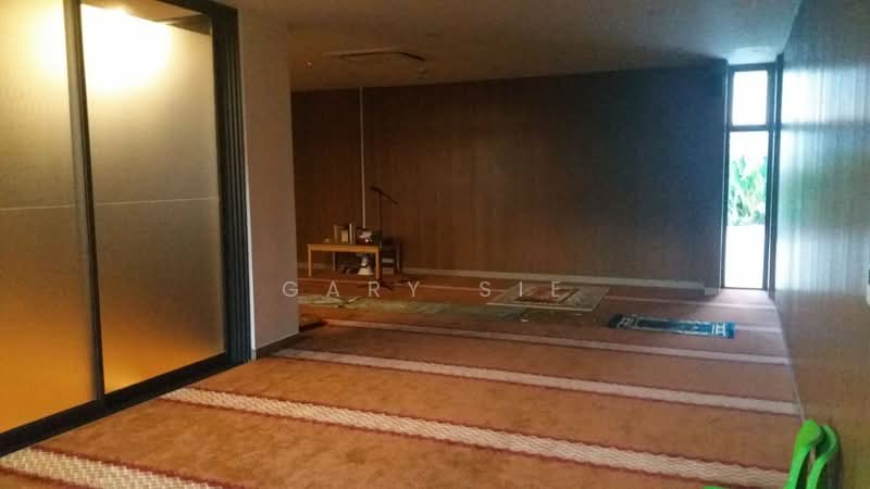 Condominium for Sale at The Veo - Gary Sie - Interior - PropertyGuru.com.my