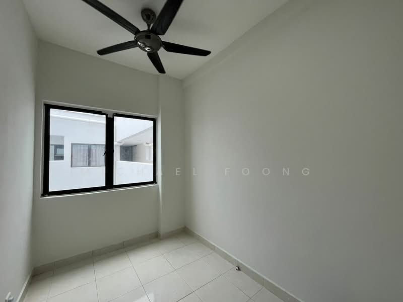 Pangsapuri untuk Dijual di Suria Ixora - Michael Foong - Interior - PropertyGuru.com.my