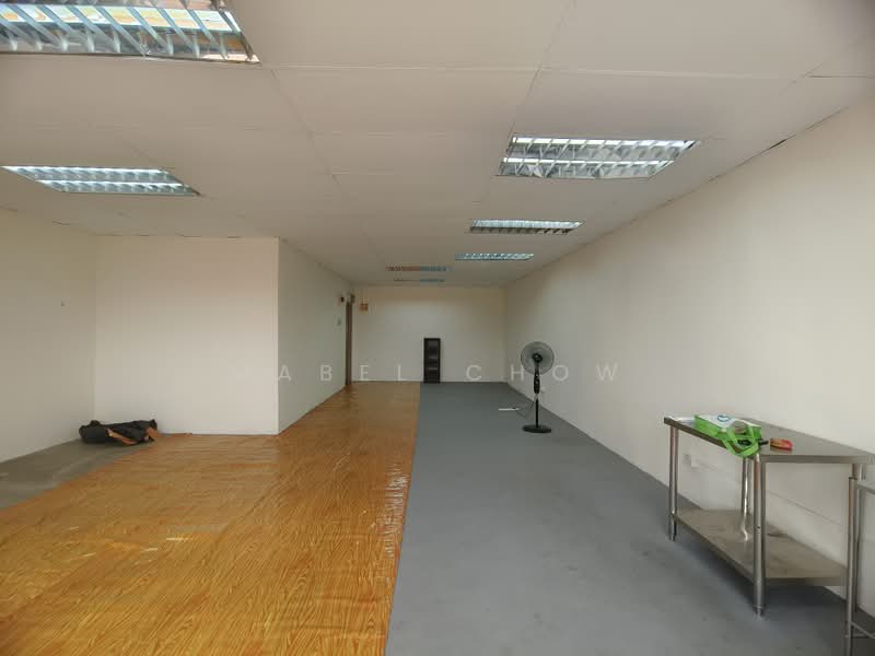 Office for Rent in Petaling Jaya (Selangor) - Mabel Chow - Interior - PropertyGuru.com.my