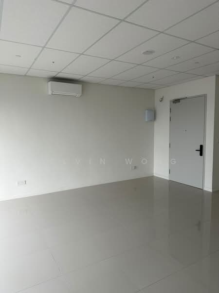 Shop / Office for Rent in Kota Damansara (Selangor) - Kelvin Wong - PropertyGuru.com.my