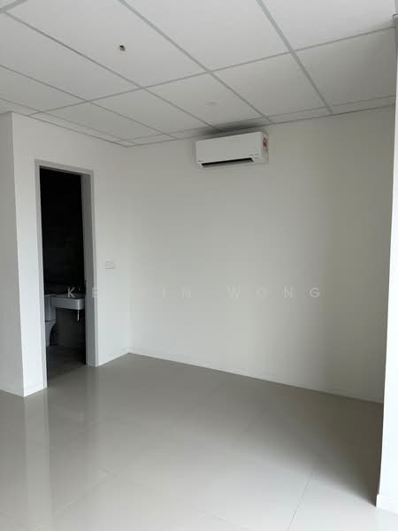 Shop / Office for Rent in Kota Damansara (Selangor) - Kelvin Wong - PropertyGuru.com.my