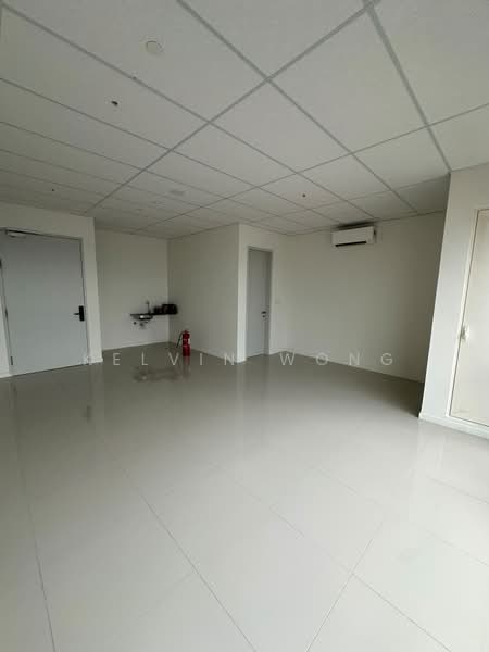 Shop / Office for Rent in Kota Damansara (Selangor) - Kelvin Wong - PropertyGuru.com.my