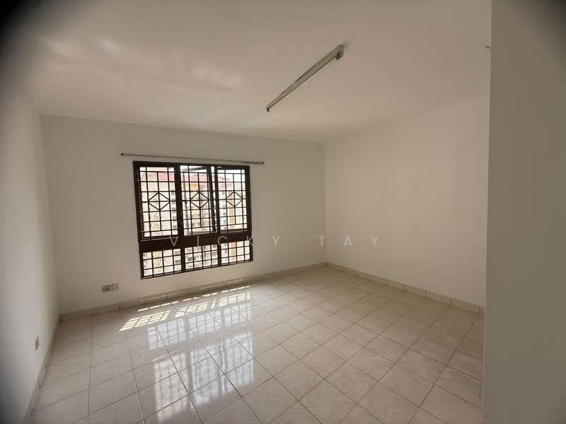 Condominium for Rent at Palm Spring @ Damansara - Vicky Tay - Interior - PropertyGuru.com.my