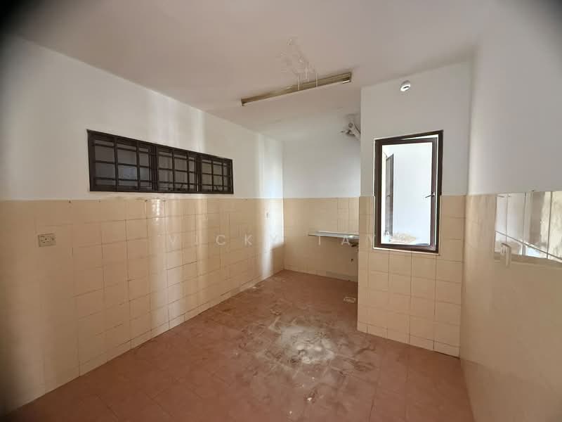 Condominium for Rent at Palm Spring @ Damansara - Vicky Tay - Interior - PropertyGuru.com.my