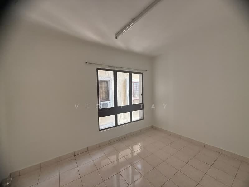Condominium for Rent at Palm Spring @ Damansara - Vicky Tay - Interior - PropertyGuru.com.my
