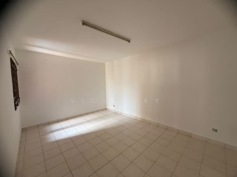 Condominium for Rent at Palm Spring @ Damansara - Vicky Tay - Interior - PropertyGuru.com.my