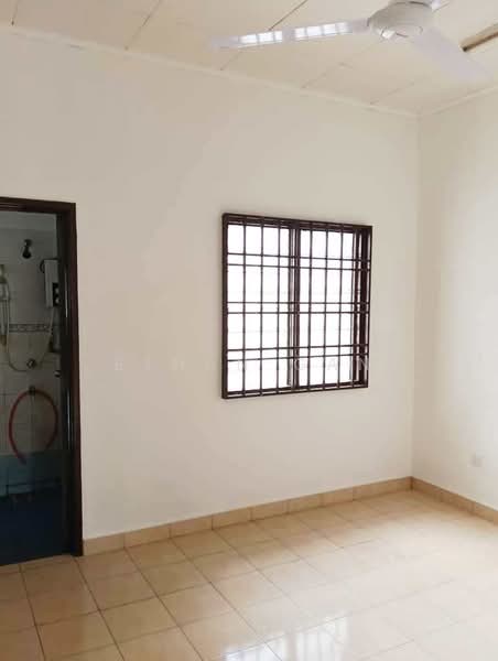 Rumah Teres 2 Tingkat untuk Dijual di Mutiara Rini (Skudai) - Ethan Gan - PropertyGuru.com.my