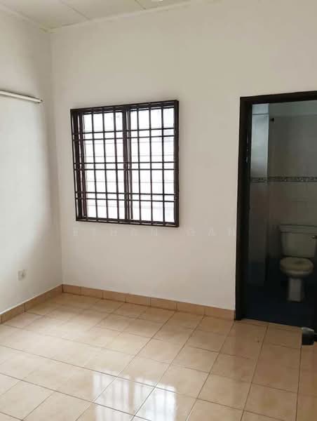 Rumah Teres 2 Tingkat untuk Dijual di Mutiara Rini (Skudai) - Ethan Gan - PropertyGuru.com.my