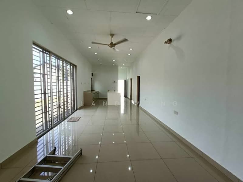 Rumah Banglo untuk Dijual di Taman Majidee (Johor Bahru) - Roland Wong - Interior - PropertyGuru.com.my