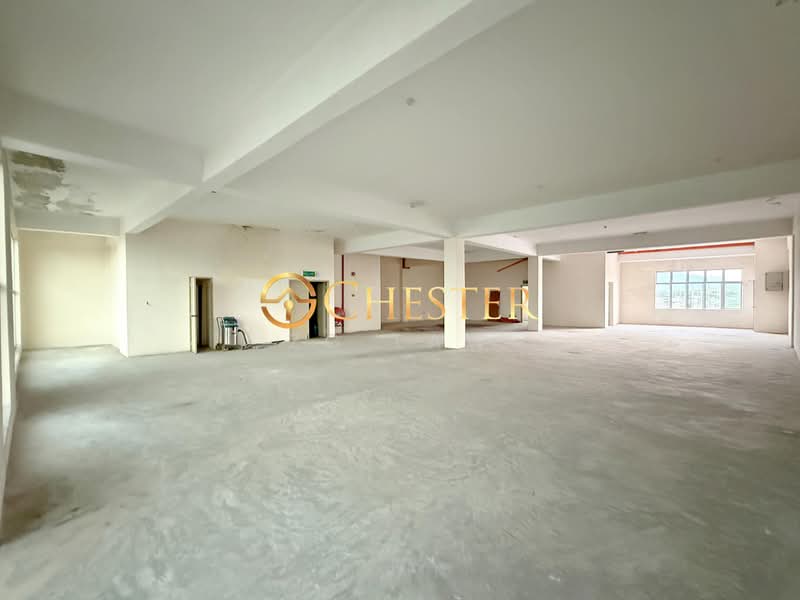 Shop / Office for Sale in Kampung Pegawai (Batu Pahat) - ZG Law - PropertyGuru.com.my