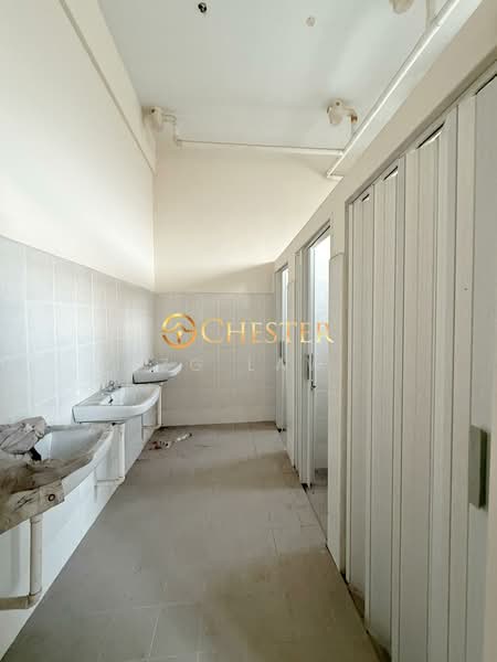 Shop / Office for Sale in Kampung Pegawai (Batu Pahat) - ZG Law - PropertyGuru.com.my