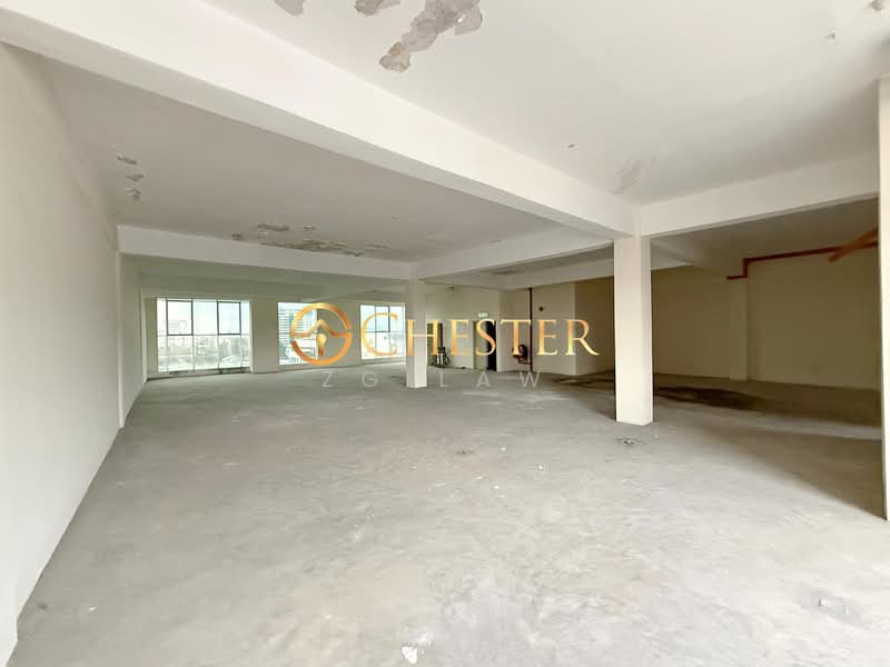 Shop / Office for Sale in Kampung Pegawai (Batu Pahat) - ZG Law - PropertyGuru.com.my