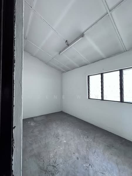 Rumah Teres 2 Tingkat untuk Dijual di Taman Universiti Indah (Seri Kembangan) - Eugene Wong - Interior - PropertyGuru.com.my