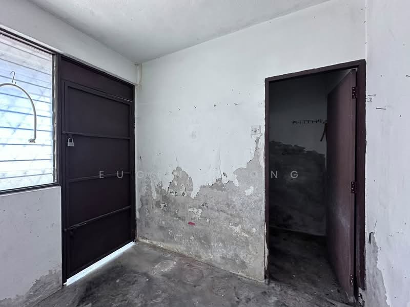 Rumah Teres 2 Tingkat untuk Dijual di Taman Universiti Indah (Seri Kembangan) - Eugene Wong - Interior - PropertyGuru.com.my
