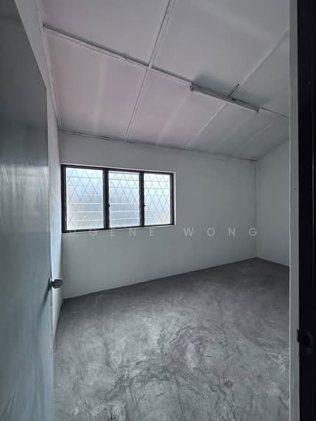 Rumah Teres 2 Tingkat untuk Dijual di Taman Universiti Indah (Seri Kembangan) - Eugene Wong - Interior - PropertyGuru.com.my