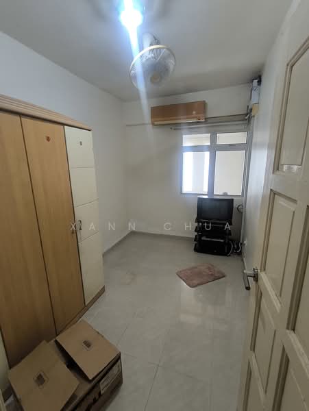 Bungalow House untuk Disewa di Taman Meranti Jaya (Puchong) - Xann Chua - PropertyGuru.com.my
